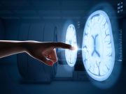 Inteligența Artificială revoluționează diagnosticarea tumorilor cerebrale: tehnologia FastGlioma detectează în 10 secunde