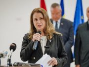 Universitățile vor dezvolta planuri personalizate pentru sprijinirea studenților în risc de abandon