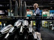 Viitoarea armă de asalt a armatei române va fi produsă local: Ministrul Economiei detaliază strategia