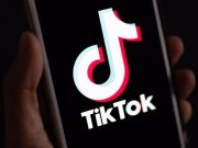 Bruxelles-ul intervine între România și TikTok pe fondul tensiunilor electorale