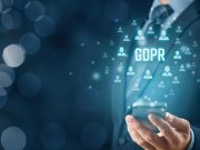 Tribunal german: utilizatorii Facebook pot solicita despăgubiri pentru scurgerile de date personale