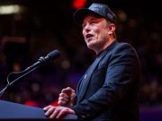 Elon Musk, cel mai influent om de afaceri al momentului: cum își consolidează puterea prin riscuri și alianțe politice