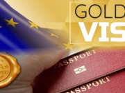 Golden visa vânată de americani în Europa, după numirea lui Trump