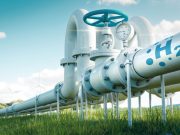 România lansează un proiect de 130 de milioane de euro pentru un hub regional de cercetare în tehnologii bazate pe hidrogen