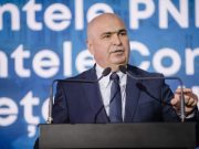 Ilie Bolojan devine președinte interimar al PNL, după demisia lui Nicolae Ciucă