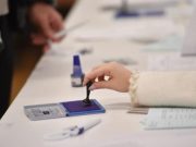 Reguli stricte privind sondajele de opinie în ziua alegerilor parlamentare