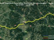 Asociația „Moldova Vrea Autostradă” critică întârzierea evaluării unui lot din Autostrada A8