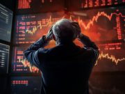 România riscă criza economică din cauza instabilității politice și a deficitului bugetar