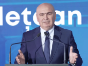 Ilie Bolojan: responsabilitate și colaborare în politică pentru viitorul României