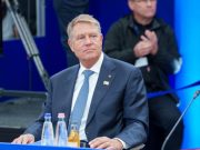 Iohannis pierde procesul: Administrația Prezidențială, obligată să dezvăluie cheltuielile de lux