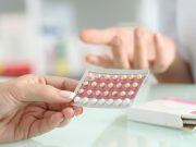 Americancele își fac provizii de pilule anticoncepționale după victoria lui Donald Trump