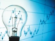 Comisia Europeană implementează noi măsuri pentru reducerea facturilor la energie: Prețurile explodează în întreaga Europă!