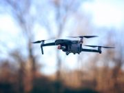 Războiul viitorului e aici: drone autonome cu AI schimbă regulile confruntării în Ucraina