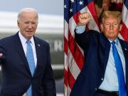 Kremlinul acuză administrația Biden de subminarea planurilor lui Trump pentru pace în Ucraina