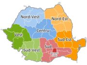 USR a retras, la cererea UDMR, propunerea de reorganizare a administrației publice depusă în Parlament