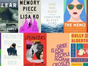 Cele mai așteptate cărți ale anului 2024: descoperă ce titluri îți vor captura imaginația!