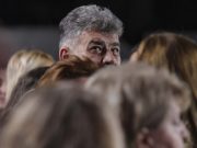 Marcel Ciolacu, reconfirmat la conducerea PSD în ciuda demisiei: viitorul partidului în joc