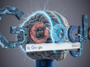 Google, în fața unor amenințări majore: Întrebarea este dacă se poate adapta