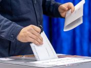 Rezultatele exit-poll ale alegerilor parlamentare din 2024: PSD conduce, AUR pe urmele sale, iar diaspora ar putea schimba echilibrul