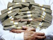 O nouă taxă pentru românii bogați: Uniunea Europeană pregătește schimbări fiscale majore