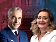 CCR validează rezultatul primului tur al alegerilor prezidențiale: Turul doi va avea loc pe 8 decembrie 2024