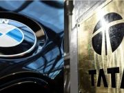 BMW și Tata Technologies se extind în România: 1.000 de noi locuri de muncă