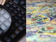 Creșterea salariului minim și majorarea amenzilor rutiere de la 1 ianuarie 2025