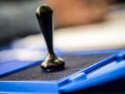 Participare la vot în alegerile parlamentare: Peste 33% dintre alegători s-au prezentat la urne până la ora 15:00