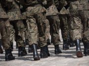 Ucraina, în fața unei decizii critice: mobilizarea masivă pentru a rezista agresiunii ruse