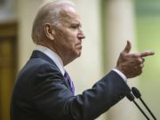 Joe Biden anunță un ajutor militar de 2,5 miliarde de dolari pentru Ucraina! Ce impact va avea acest pachet?
