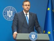 Guvernul României contractează un împrumut record pentru infrastructură: investiții majore în transporturi