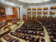 Cum va arăta viitorul Parlament al României: simulări și posibile majorități