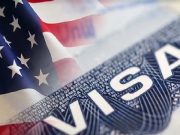 BREAKING NEWS: SUA au exclus definitiv România din Programul Visa Waiver, cu doar două zile înaintea alegerilor prezidențiale