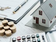 Nou proiect de lege: Avansul la imobile va fi LIMITAT la 10%! Ce schimbări urmează pentru cumpărători