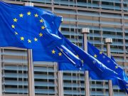 Germania și lecția României: Cum să gestionezi influențele externe în alegeri