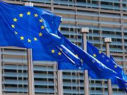 România și alte 11 țări UE cer măsuri urgente pentru protejarea alegerilor europene de interferențe străine