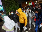 Columbia „rezistă” eroic… până cedează: Avioanele cu deportați aterizează la Bogota după disputa cu Trump