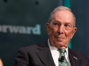 Michael Bloomberg preia finanțarea agenției ONU pentru climă după retragerea SUA din Acordul de la Paris