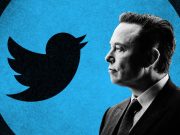 Elon Musk, acuzat de fraudă de sute de milioane de dolari în cazul Twitter!
