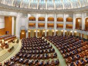 Controverse majore în jurul OUG privind alegerile prezidențiale din 2025: acuzații de cenzură și derapaje democratice