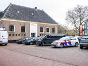 Furtul comorilor Dacice: noi detalii și investigație în plină derulare