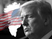 Danemarca, mesaj clar pentru Trump: „Groenlanda nu e de vânzare, dar suntem deschiși la discuții”