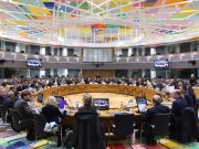 România obține 7 ani pentru ajustarea deficitului: Bruxelles-ul dă undă verde planului bugetar!