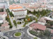 Vești mari pentru Târgu Mureș! Două proiecte așteptate de ani de zile primesc undă verde!