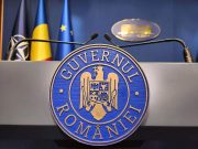 Ciocniri dure în coaliție: PNL și UDMR se opun majorării pensiilor, Ciolacu insistă pe indexare!