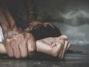 Un infirmier condamnat la 18 ani de închisoare pentru violarea pacienților!