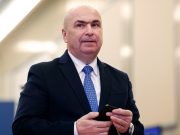 Bolojan despre suspendarea președintelui Iohannis: „Un joc politic care nu va ajunge la vot”