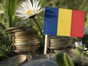 25 de startup-uri fondate de români, de urmarit în 2025