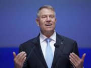 PNL cere demisia lui Klaus Iohannis? Propunerea surprinzătoare din ședința liberalilor!