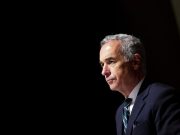 Călin Georgescu, reacție fermă după furtul brățărilor dacice și al coifului de aur de la Coțofenești!